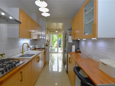 Picture 6